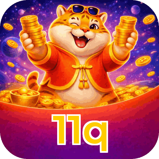 The Great Icescape Slot - PG Soft - Jogo de caça-níqueis com gráficos 3D em tempo real, tema de pinguins em fuga, mecânicas de cascata e multiplicadores progressivos