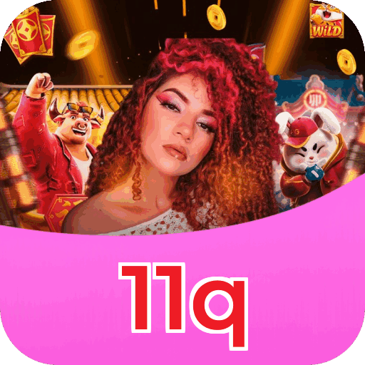 Canal Telegram oficial 11q mostrando bônus exclusivos códigos promocionais sinais apostas suporte grupos VIP
