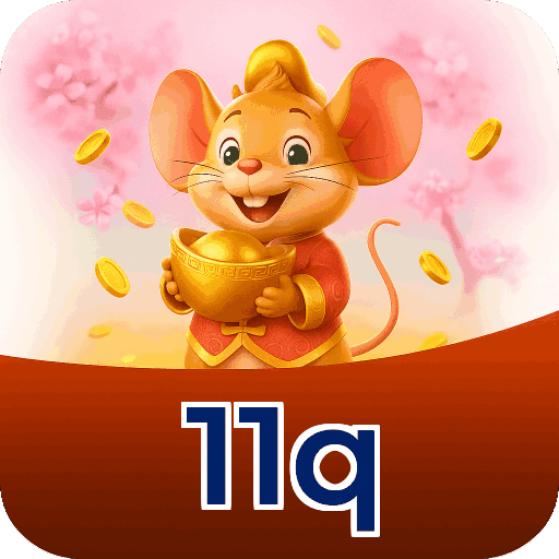 Gates of Olympus Slot - Pragmatic Play