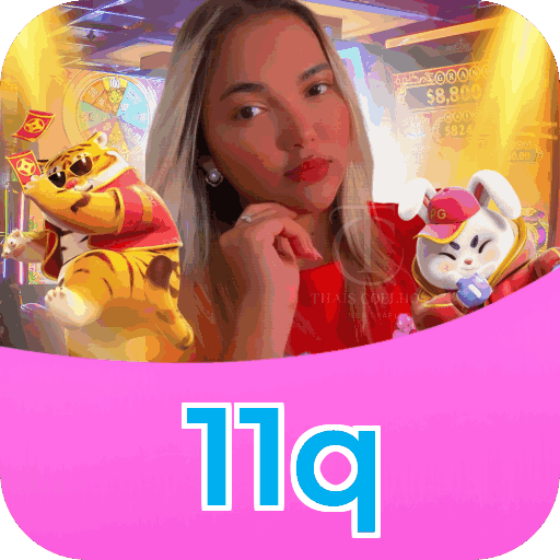 Verificação autenticidade APPs 11q oficiais mostrando assinaturas digitais certificados