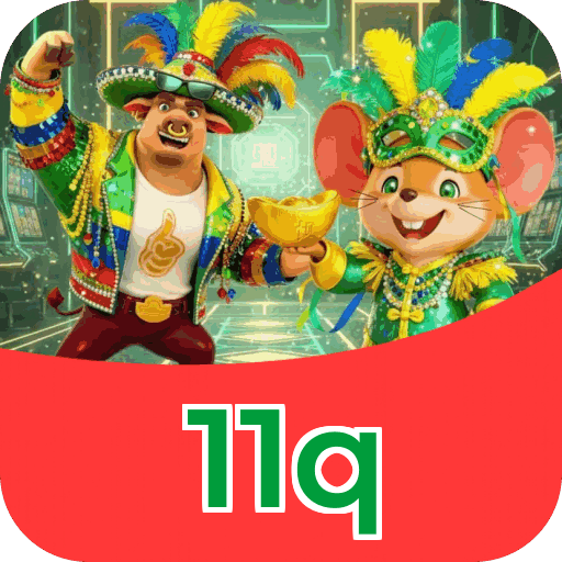 Central de downloads 255bet mostrando aplicativos disponíveis para iOS Android Windows Mac e versão web