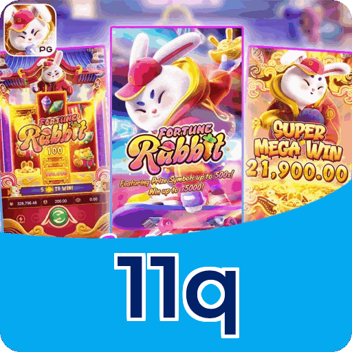 Fortune Tiger Slot Game