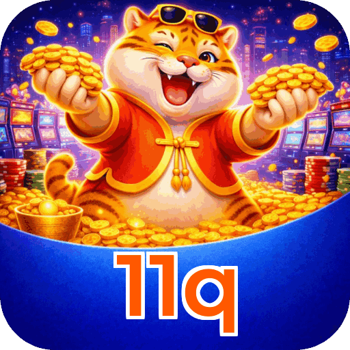 Symbols of Egypt Slot - PG Soft - Jogo de caça-níqueis com tema egípcio, símbolos expanding wild, cascading reels e iconografia histórica autêntica