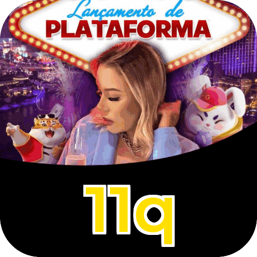 Catálogo slots 11q mostrando top jogos Gates Olympus Sweet Bonanza Fortune Tiger Big Bass volatilidade RTP