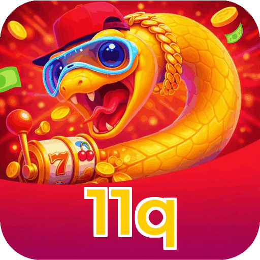 Fortune Games Series