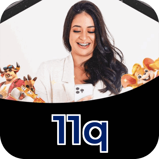 Comunidade Facebook 11q mostrando posts, comentários e engajamento de membros