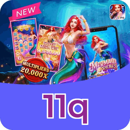 Telegram Community - Sweet Bonanza