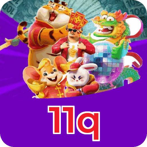 Security Infrastructure