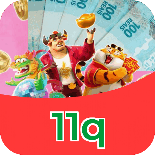Interface mostrando bônus R$ 5.000, 500 giros grátis, cashback 15% e programa VIP