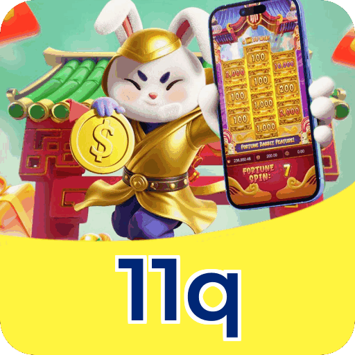 Telegram Benefits - Fortune Rabbit