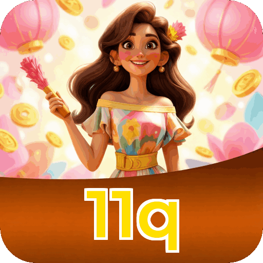 Bikini Paradise Slot - PG Soft - Caça-níqueis temático com design anime, símbolos wild expansivos, sistema de re-spins e gráficos otimizados HTML5