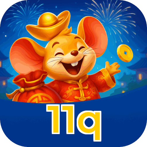 Platform Infrastructure