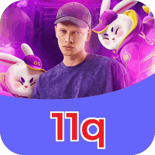 APK Android 255bet mostrando interface mobile aplicativo recursos instalação certificado digital assinatura verificada