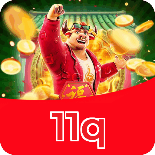 Telegram Acesso - Gates of Olympus