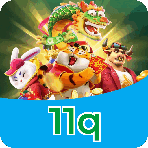 Plushie Frenzy Slot - PG Soft Game - Interface do jogo mostrando gráficos 3D de alta qualidade, símbolos coloridos e mecânicas de jogo inovadoras