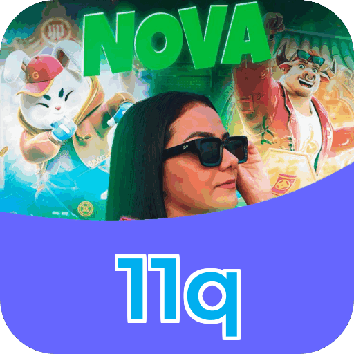 Interface apostas esportivas 11q mostrando odds ao vivo, cash out e transmissão de jogos